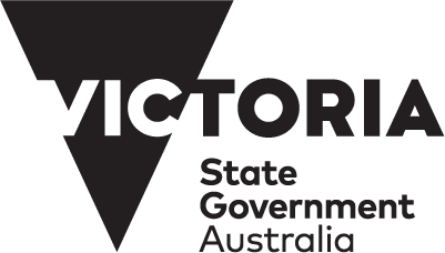 Victoria-State-Government-Australia-logo-black